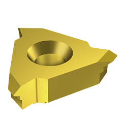 328R13-12 UN-TH 1025