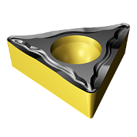 TCMT 11 02 04-UM 4325