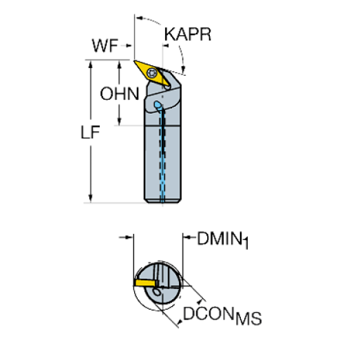 E16R-SVQCR 11-ER