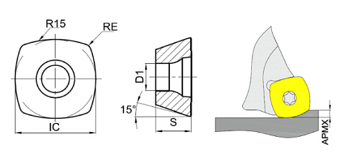 SDMT120512-GM-GM2140