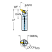E16R-SVQCR 11-ER