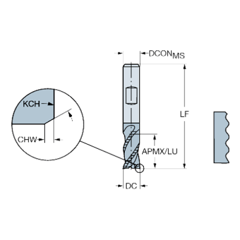 1P340-1600-XB 1640