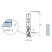 1P340-1600-XB 1640