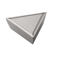 TPMR 11 03 02-21 5015