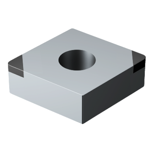 CNGA120408S01530F 7135