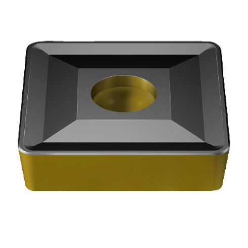 SCMT 38 09 32-XH 4325