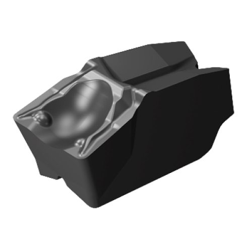 QFT-H-0400-03-TF 1105