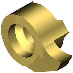 MB-07G200-00-11R 1025