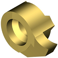 MB-07G200-00-11R 1025