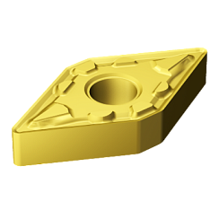 DNMG 15 04 08-MM 2015