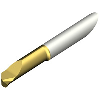 CXS-06T098-20-6220R 1025