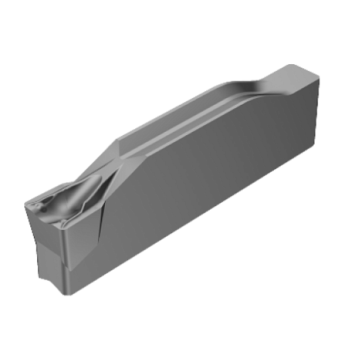 N123G1-0300-0003-TF H13A