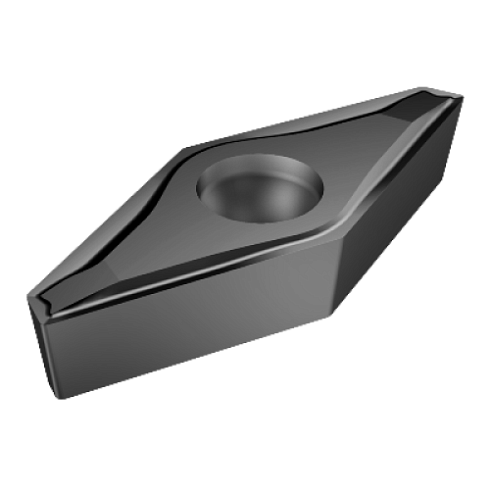 VCEX 11 03 01L-F 1105