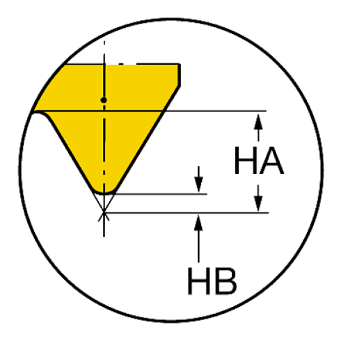 327R09-18 250VM-THM 1025