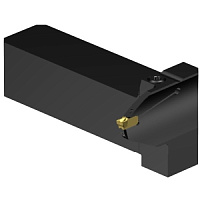 QS-QI-LGH20C2525-024B