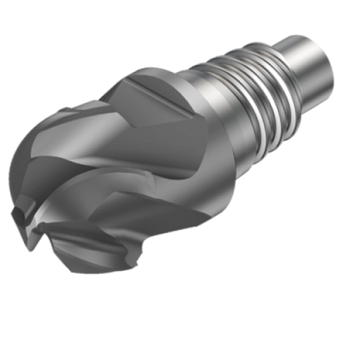 316-20BM240-200AG 1730