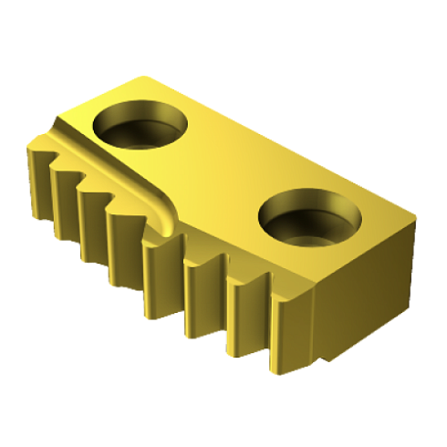 R166.39L-24RD04-080 4125