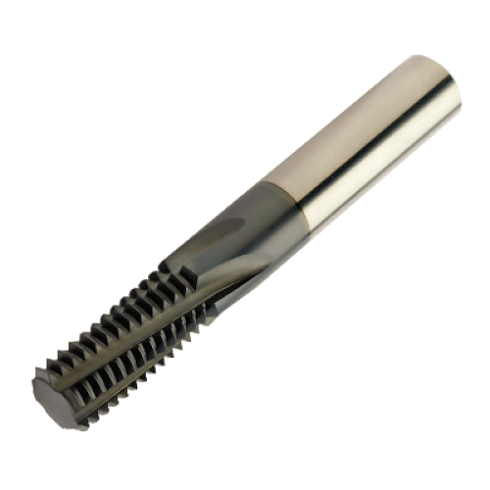 R217.15-090175AC19M 1620