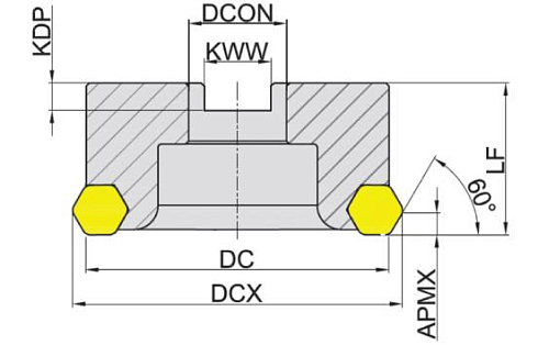 MFB160-125R12B40-HN09