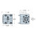 C6-TRI-MZ-G