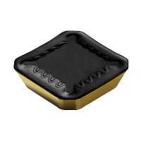 SEER 12 04 AZ-WL 4230