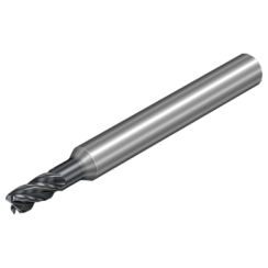 1K334-0200-050-XC 1730