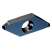 MATR 3-UN01F-800-A 1105
