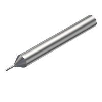 R216.32-00830-AJ08G 1620