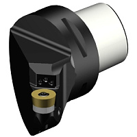 C6-SRSCR-45065-16HPA