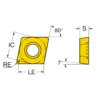 CCMT 09 T3 04-UM 1525