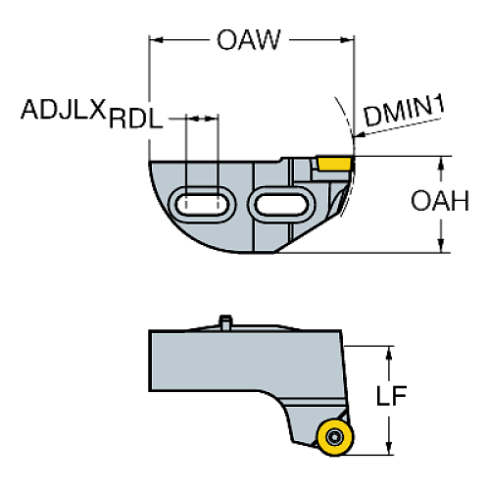 391.68S-7-125 48 RC16