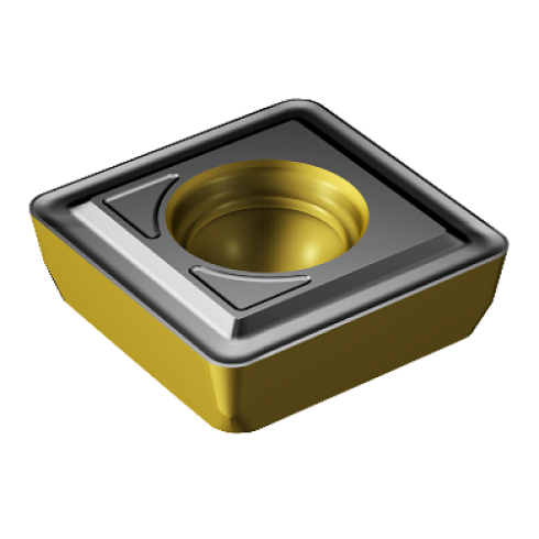 880-05 03 W08H-P-LM 4334