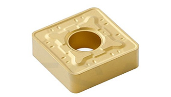 SNMG120408-QR-GP1225