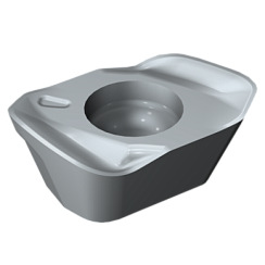 MH20-060320M-M20 1130