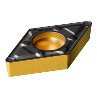 DCMX 07 02 08-WF 1515