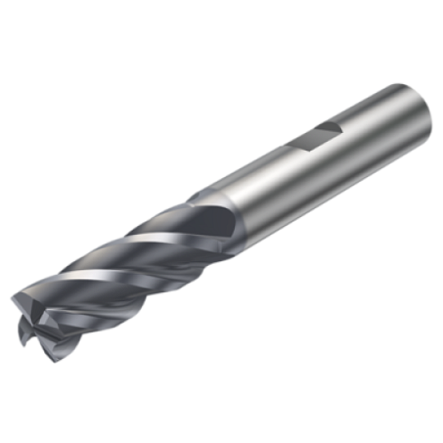 2S342-1600-050-PB 1730