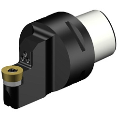 C4-SRDCN00050-12AHPA