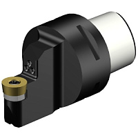 C4-SRDCN00050-12AHPA