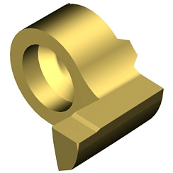 MB-09FA318-02-14R 1025