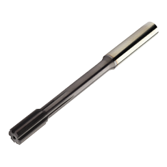 835.B-1202-A1-PF 1024