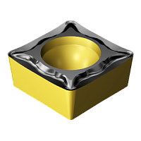 SCMT 09 T3 08-UM 4425