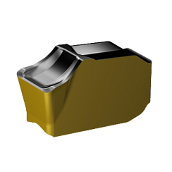 QD-NH-0400-025M-PM 4340