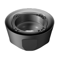 600-1252M-ML S30T