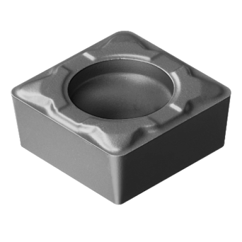 SCMT 09 T3 08-PF 5015