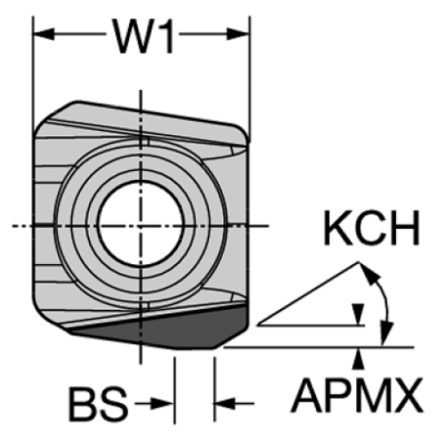 L590-1105H-ZC2-KL CB50
