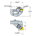 391.68D-7-12544S15B