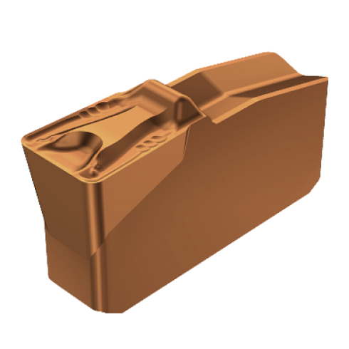 N151.2-4004-40-5T 1125