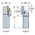 RF123G13-2020B-090B