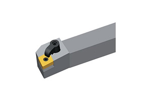 Державка проходная левая ZCC-CT MCLNL3225P19