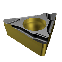 TCGT 11 03 04L-K 1515